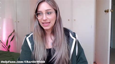 charliewebb xxx|CharlieWEBBx's Porn Videos .